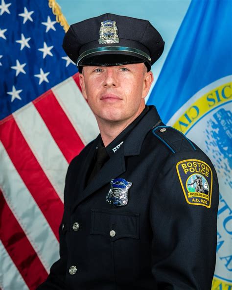 officer andrew o'connor|andrew o'connor boston police.